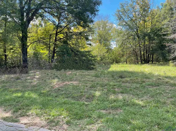 White Rd, Longview, TX 75603