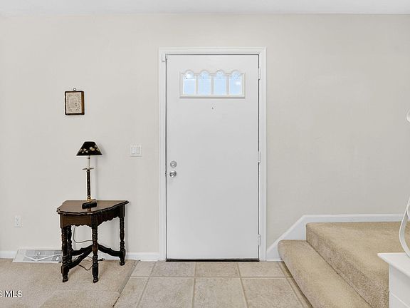 4th image of 4072 Grandview Ct