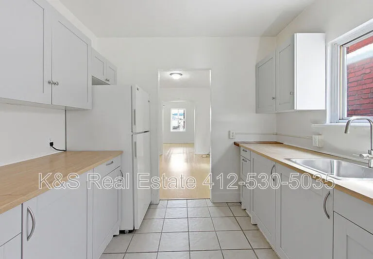 545 6th St #2 — Photo 5