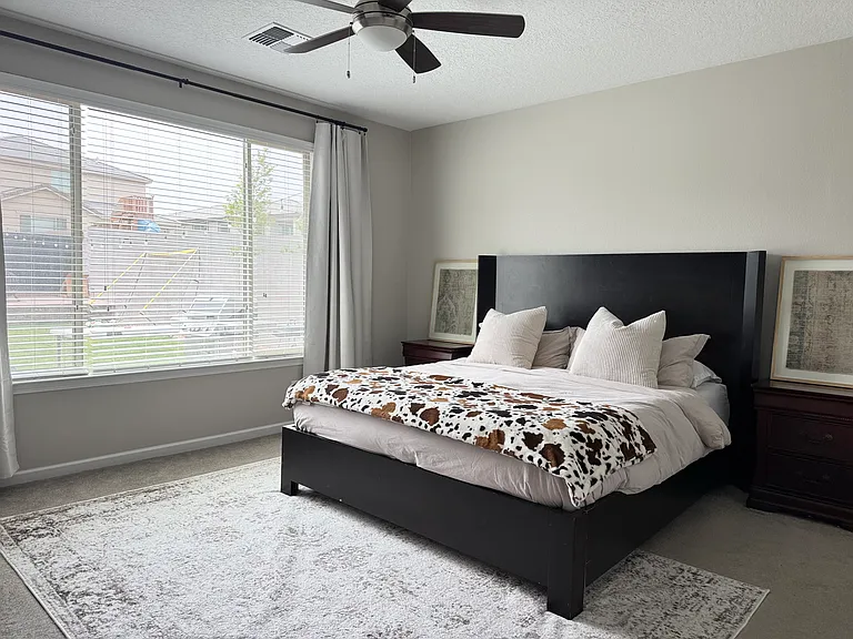11904 Badger Mountain Trl NW — Photo 9