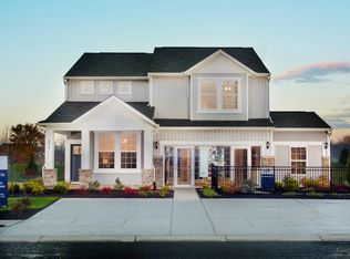 7150 Firestone Rd, Whitestown, IN 46075