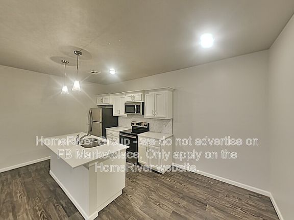 5th image of 11500 Keystone Cir