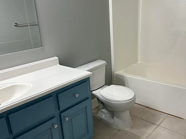 228 Tanner Point Dr — Photo 14