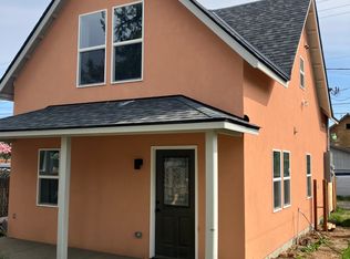 505 N Naches Ave #2, Yakima, WA 98901