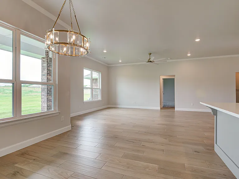 3365 Prairie View Trl — Photo 13