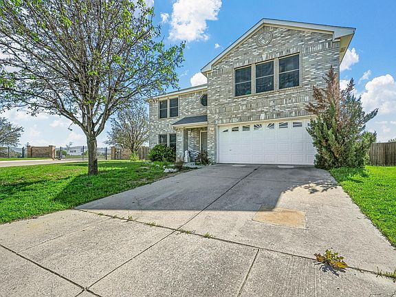 2nd image of 6632 Canyon Oak Dr