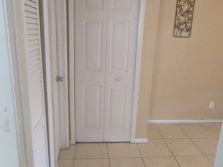 11431 Char Ann Dr #8 — Photo 12