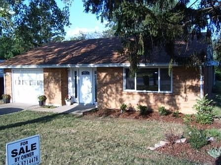 6620 Springboro Pike