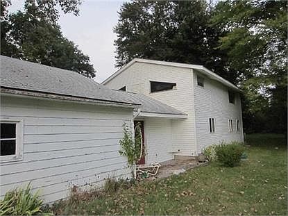 1st image of 51190 Maplewood Dr
