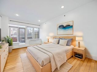 189 Bridge St APT 2D, Brooklyn, NY 11201