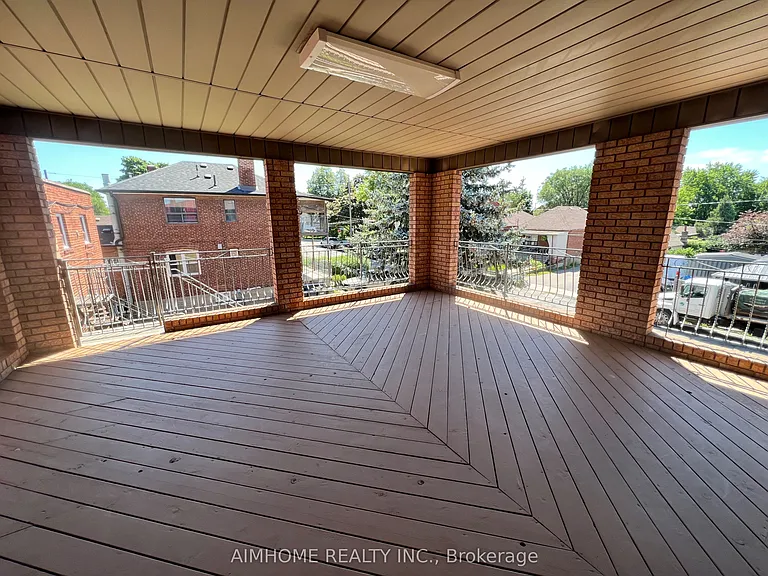 531 Lauder Ave — Photo 14