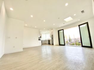 1435 Glenville Dr #2, Los Angeles, CA 90035