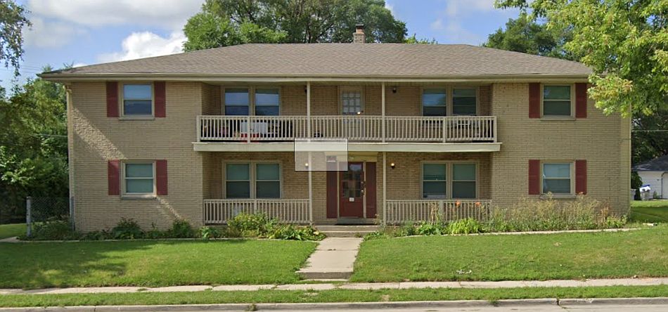 1st image of 8613 W Fond Du Lac Ave