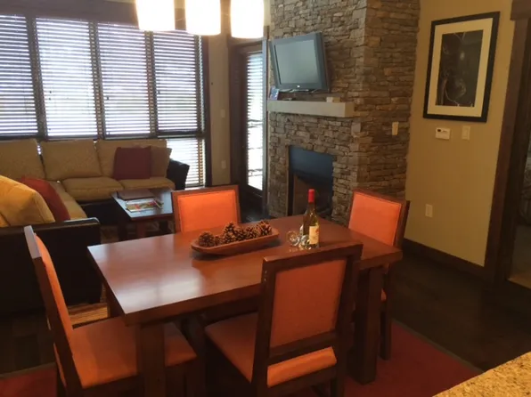 1175 Bangtail Way #3112, Steamboat Springs, CO 80487