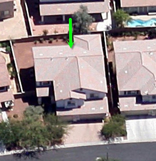 1st image of 11454 Bargetto Ct