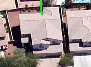 11454 Bargetto Ct, Las Vegas, NV 89141