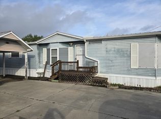 1244 8th St, Okeechobee, FL 34974