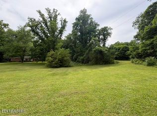 0 Sullivan Rd, Knoxville, TN 37921