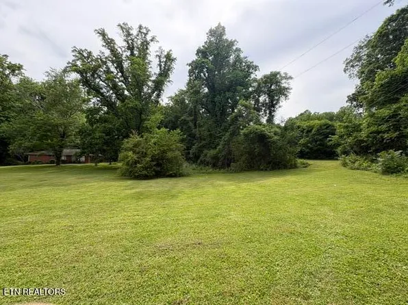 0 Sullivan Rd, Knoxville, TN 37921
