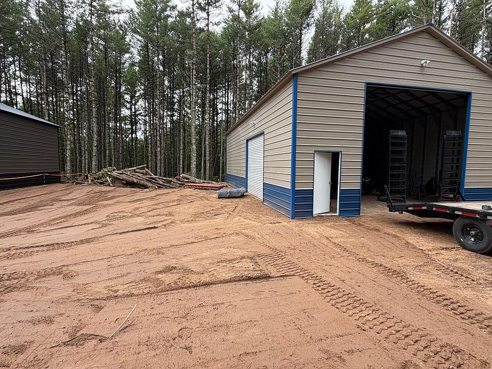 1st image of 1021 Shishebogama Dr
