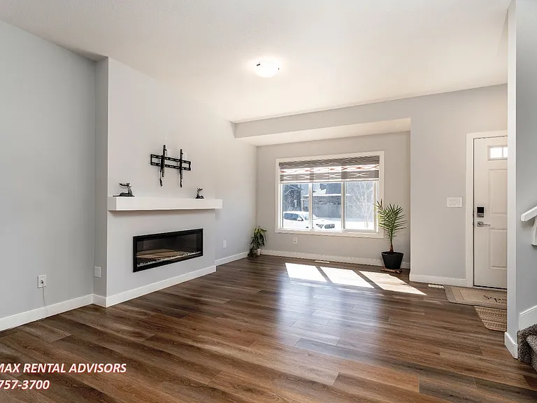 858 Northern Harrier Ln NW — Photo 10