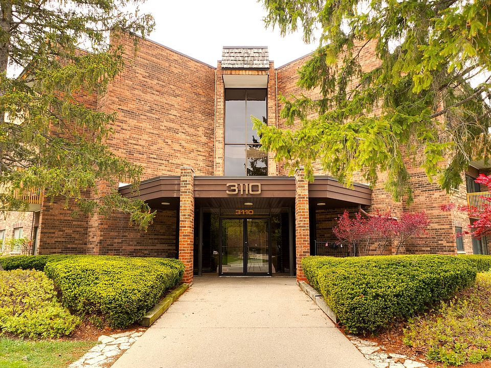 1st image of 3110 Pheasant Creek Dr APT 213