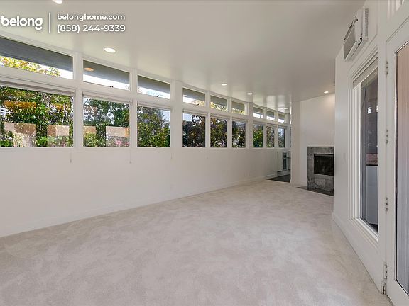 5th image of 702 Kettner Blvd #A