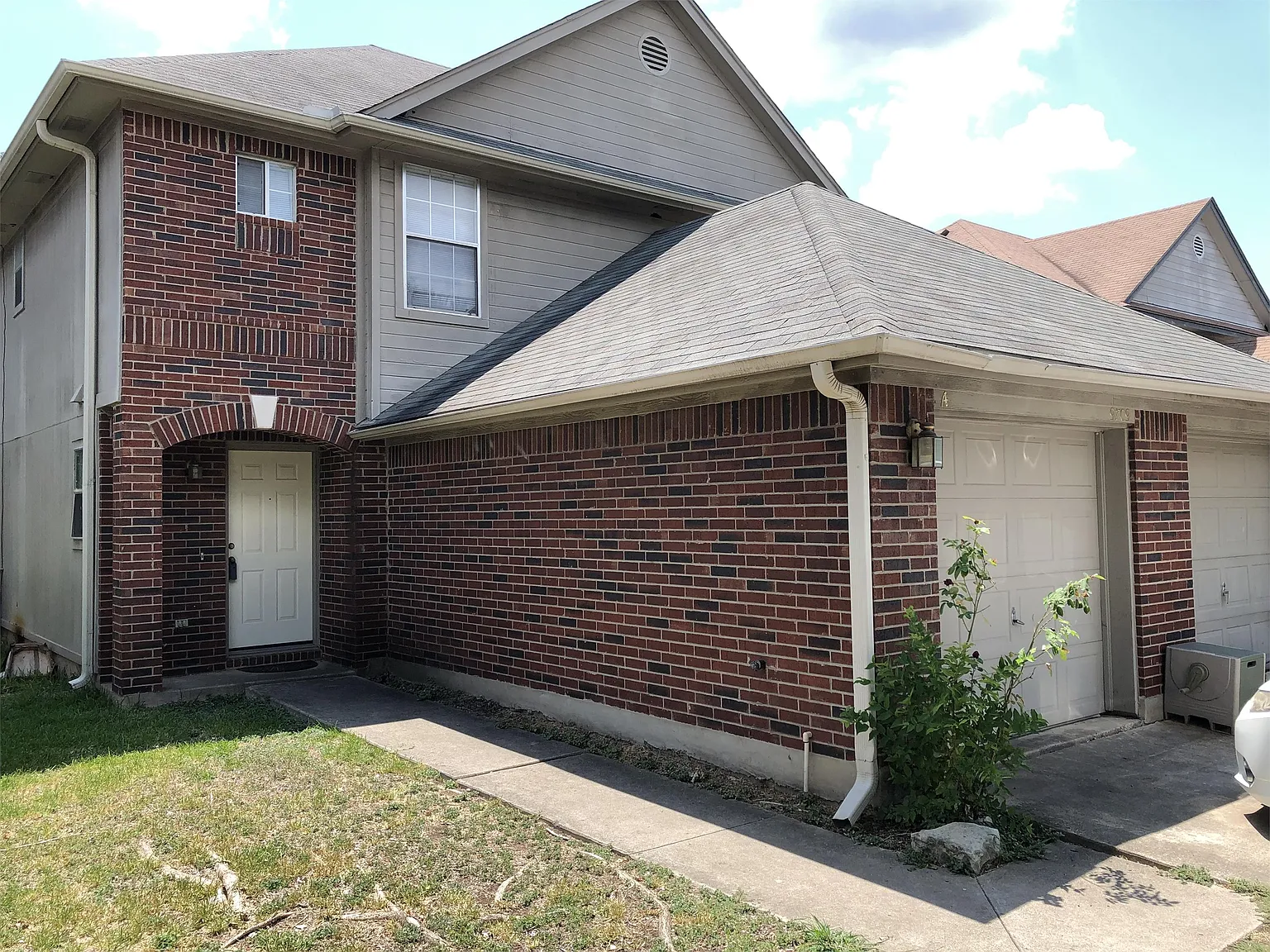 9709 Sugar Hill Drive - A — Photo 2