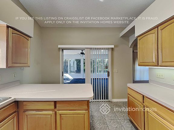 4th image of 33328 Fountain Ln
