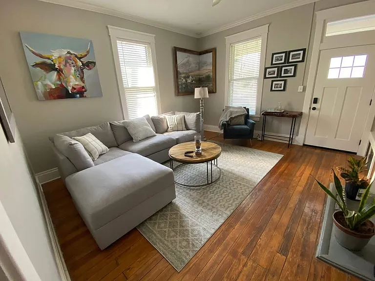 2214 Grantland Ave #B — Photo 18