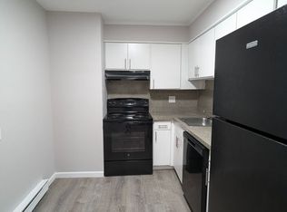 217 Scott Rd APT 2D, Waterbury, CT 06705