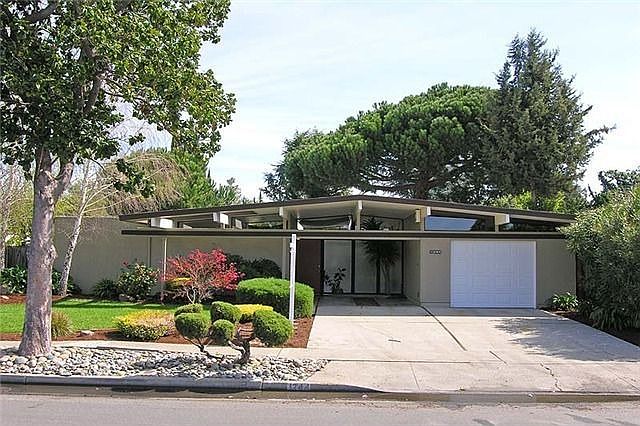 1st image of 1244 S Mary Ave