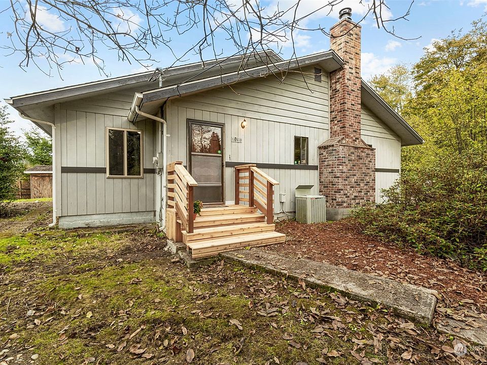 12429 S Keyport Road NE, Poulsbo, WA 98370 Zillow