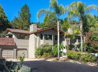 560 Hidden Valley Rd, Soquel, CA 95073