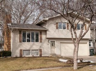 4003 Mary Ln NW, Rochester, MN 55901
