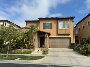 9 Maverick, Irvine, CA 92602
