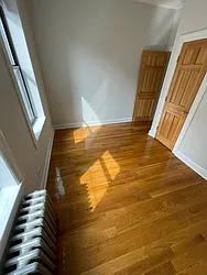 Rented by Best Apartments North Inc