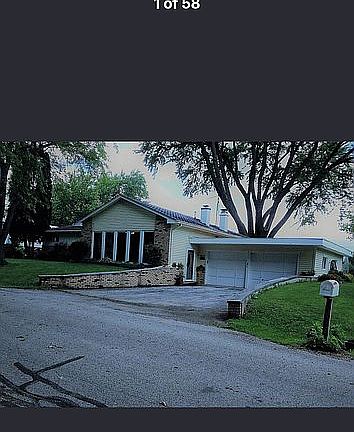 2nd image of 3006 Elder Ln