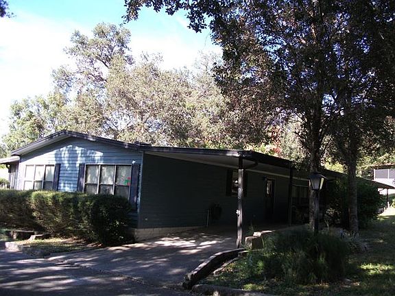 2nd image of 115 Maple Hill Dr