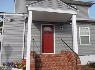 123 2nd St APT 1, Laurel, MD 20707