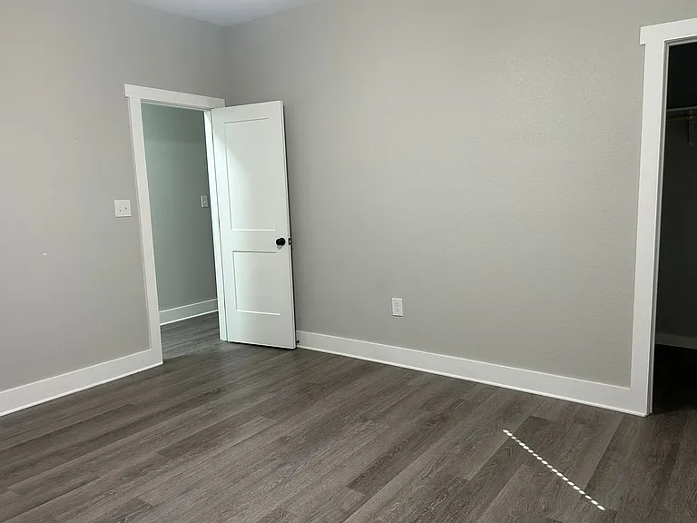 761 County Road 3160 — Photo 23