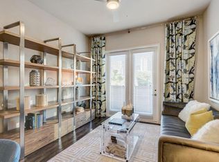 3301 Oak Grove Ave #514, Dallas, TX 75204