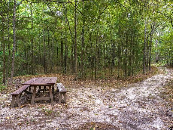5th image of 401 Vz County Road 4135
