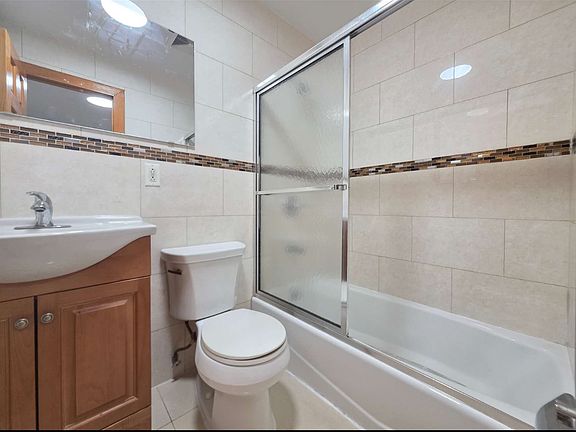 3rd image of 5505 8th Ave Unit 22