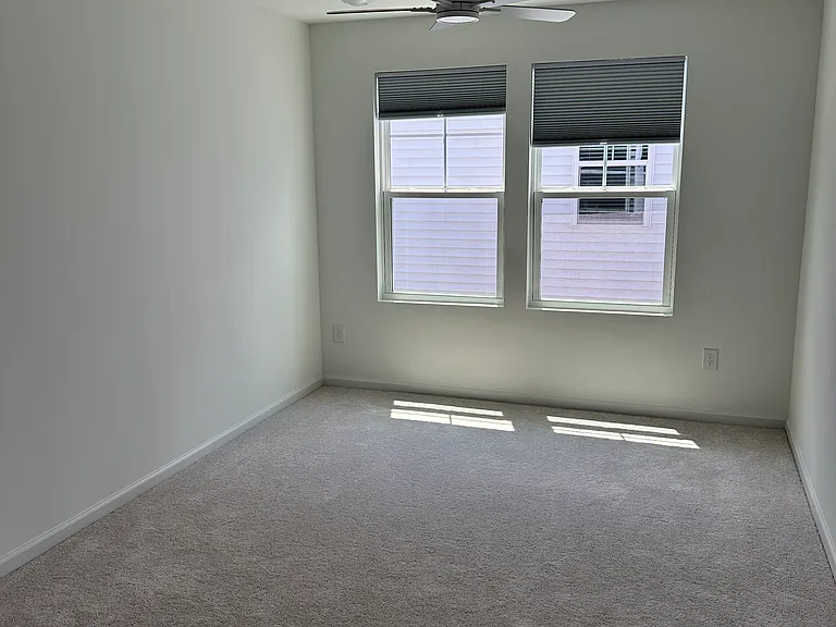 711 Painted Daisy Ln — Photo 9