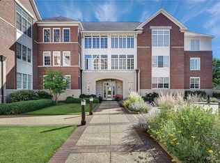 1220 Crescent Pl APT 3I, Pittsburgh, PA