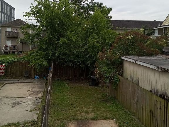 2nd image of 536 S Dorgenois St APT A
