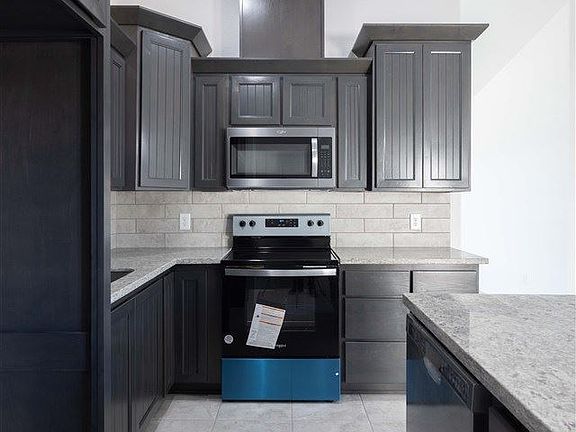4th image of 4682 E Monreal Ln