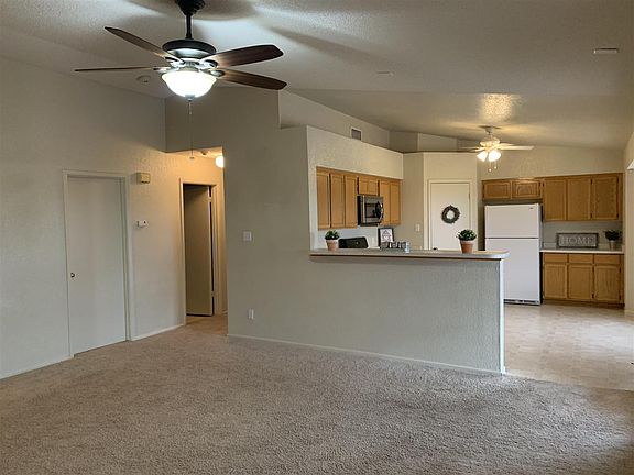 4th image of 4166 S Jasmine Ave