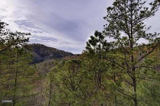 3rd image of 1340 Parkview Vista Way